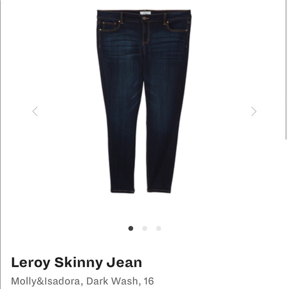 do levi's 501 stretch out